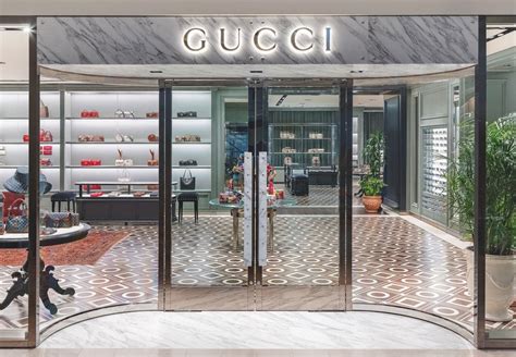 authorized gucci retailers|gucci store close to me.